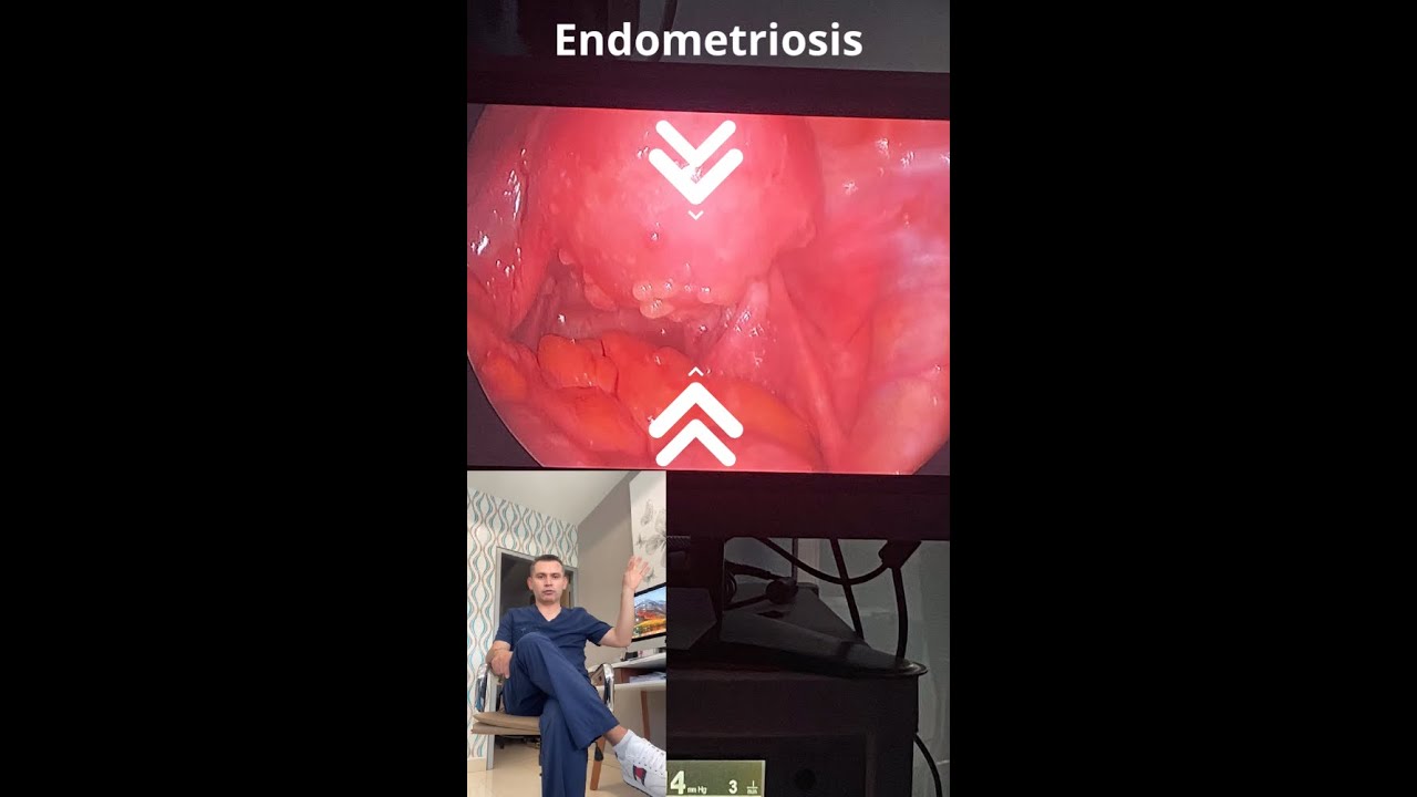 Fernando Garcia Vargas-5