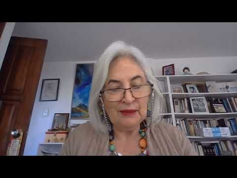 PP 26   LOS ESENIOS   PARTE 4