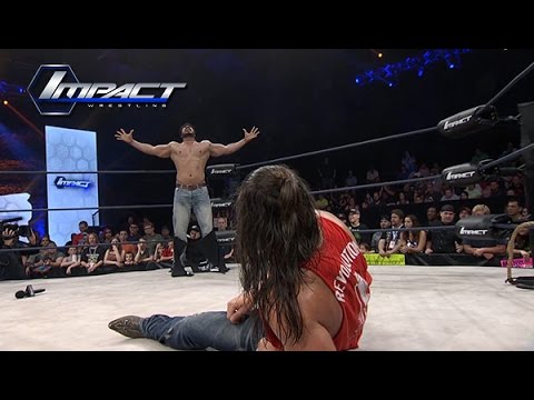 One Of WWE’s Newest Signees, Amanpreet Singh, Makes His Debut At An NXT Live Event