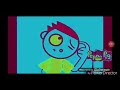 PBS Kids Effects 3