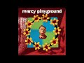 Marcy Playground - Gone Crazy