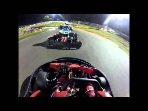 GoPro HD: TROFÉU AMIKA 19/02/2013 ROBERTO CARPI PEDROSO KARTÓDROMO GRANJA VIANA