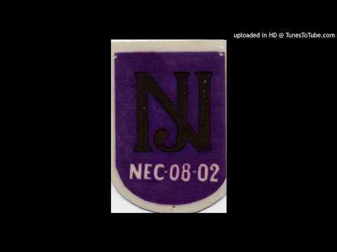 Morena la flor de Lima