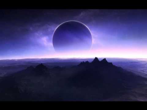 [Trance] Airborne Angel - The Unit(Original Mix)