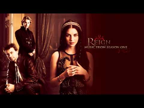 1x08 - Ms Mr - Bones