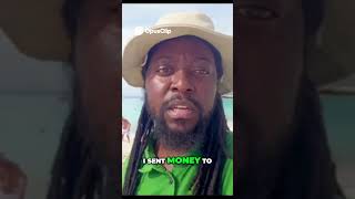 CruiseShip Jobs: Avoid Scams & Apply Successfully! #cruiseshipjob #short #cruidď cert r⅘