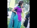Punjabi funny videos whatsapp 2019 | Whatsapp funniest Punjabi video | Punjabi clips comedy Punjabi funny videos whatsapp 2019 | Whatsapp funniest Punjabi video | Punjabi clips comedy