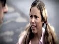 Jeanette Biedermann - Right Now [OFFICIAL MUSIC VIDEO]