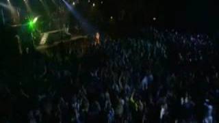 Jeanette Biedermann - Right Now [OFFICIAL MUSIC VIDEO]