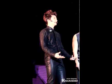 [120310] English time!!