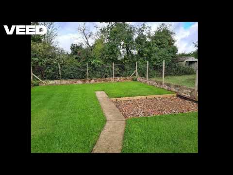 South East Grounds Maintenance video.