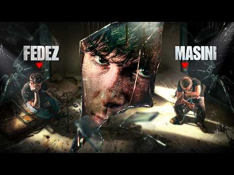 aledellagiusta and 2 more