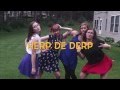 Herp de Derp 