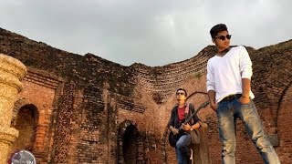 Wajah Tum Ho | Armaan Malik | Hate Story 3 | Cover | Ft. Anik | HD