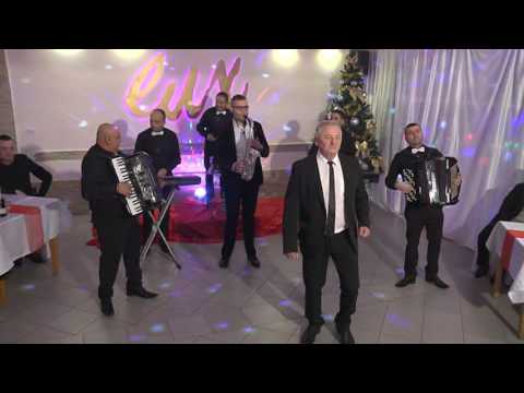 Vitomir Budimirovic - Kare jubesce si spunje NG program 2017 (TV ISTOK)