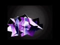 Oliver Tank - Drop it Like its Beautiful 