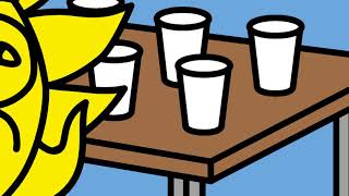 神戸マラソン2017②