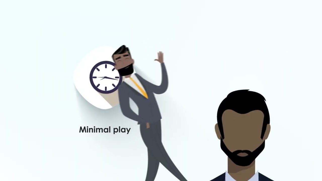 How to Submit Suspicious Transaction Reports (STRs) and Suspicious Activity Reports (SARs) on goAML.