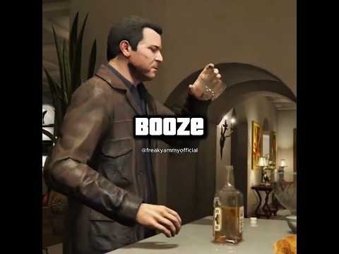 What If Michael's Family Never RETURNED 😱