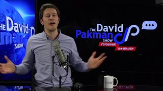 Jesus Christ is Ruling God&#39;s Kingdom as Its King