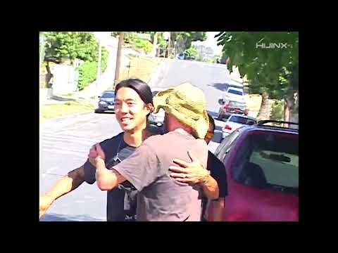 BEAGLE TAPES: Episode 109 - Don "Nuge" Nguyen & Bryan Herman