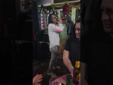 RAMO LEGENDA UZIVO DAO BIH OVO MALO ZIVOTA