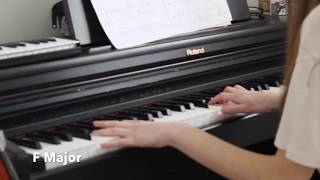 Chords