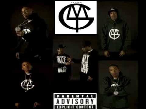 Sophia May ft Uz/Triggadon - Oh my God