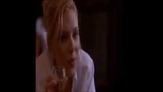 Luis Miguel - De Quien Es usted