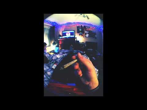 Raval policja goni nas (bad girl)