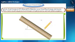 చక్రీయ బిందువులు|Part 1/2|Concyclic points
