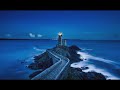 one hour relaxing music