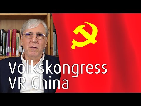 Video-Thumbnail von YouTube