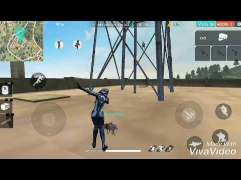 A Mano, cansei de esperar!🤦‍♀️