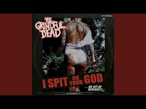 Have You Heard The Last