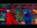 Sesame Street Live Say Hello April 19 20 2024