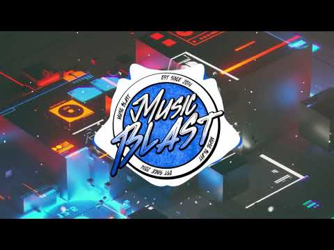 Bounce | Devbanz - Pandora [MusicBlast x BounSick Release]