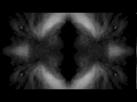 Hot Since 82 - Chords - Little Black Book