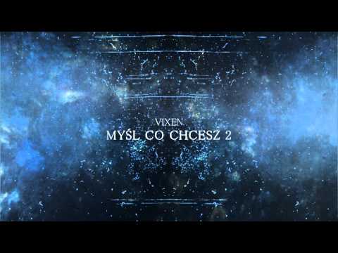 Video thumbnail for Myśl co chcesz 2