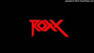Download lagu Roxx - Rock Bergema mp3