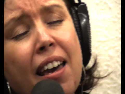 Mahavok - Usu ometi (R2 Live)