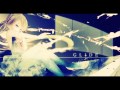 VOCALOID2: Lily - "GLIDE" [HD & MP3] 