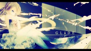 Video thumbnail for VOCALOID2: Lily - "GLIDE" [HD & MP3] by V-Breeze