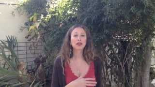 Hormonal Headaches and Migraines: How to get rid of them for good!