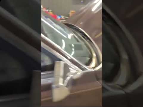 1982 Dodge Mirada (CC-1714623) for sale in hopedale, Massachusetts