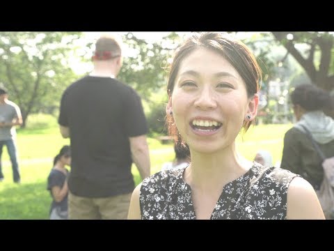 Why I Started My School: Akita Inaka School | Japanese Language School