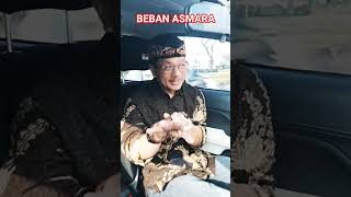 Download lagu Lagu Beban Asmara Ayah Mansur: Legenda Dangdut yang Menginspirasi Generasi mp3 Download lagu Lagu Beban Asmara Ayah Mansur: Legenda Dangdut yang Menginspirasi Generasi mp3
