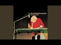 Portsmouth Figurations - Gary Burton - Topic Portsmouth Figurations