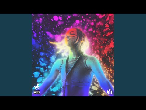 Video thumbnail for See You Go