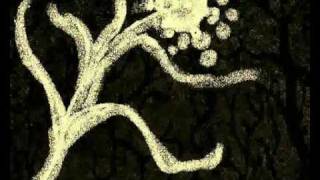 Dust in the Wind - animation